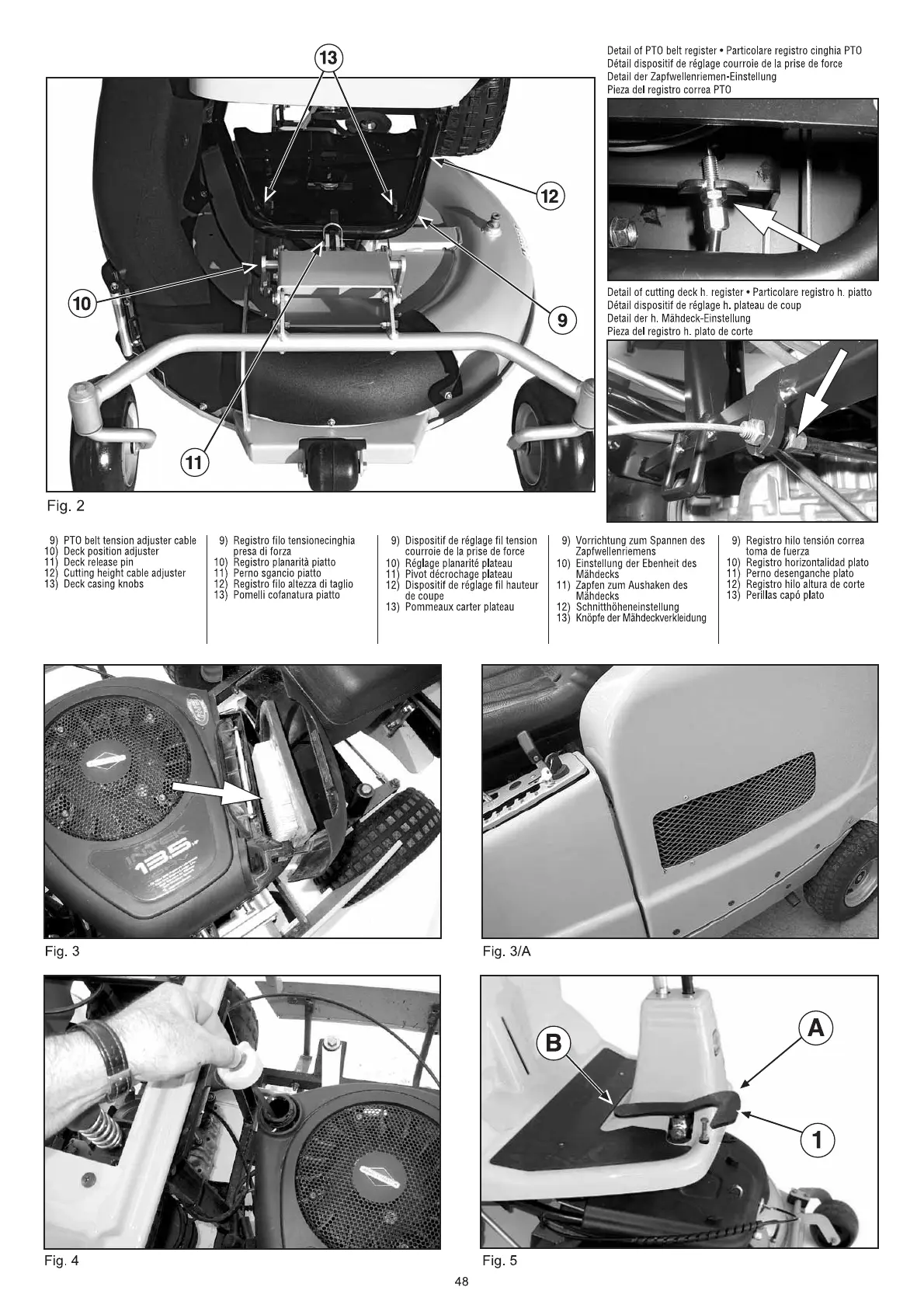 Page #49 background image