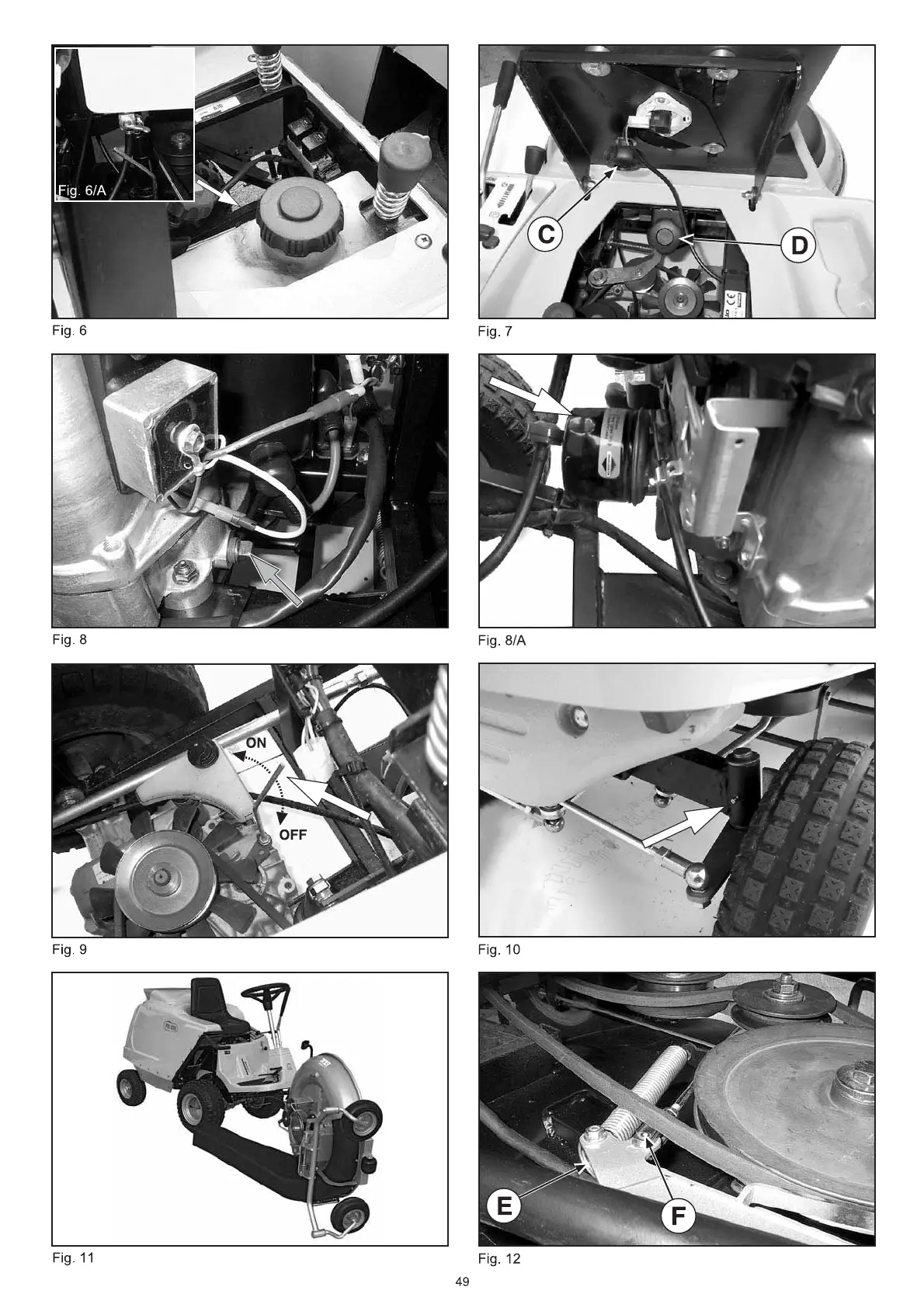 Page #50 background image