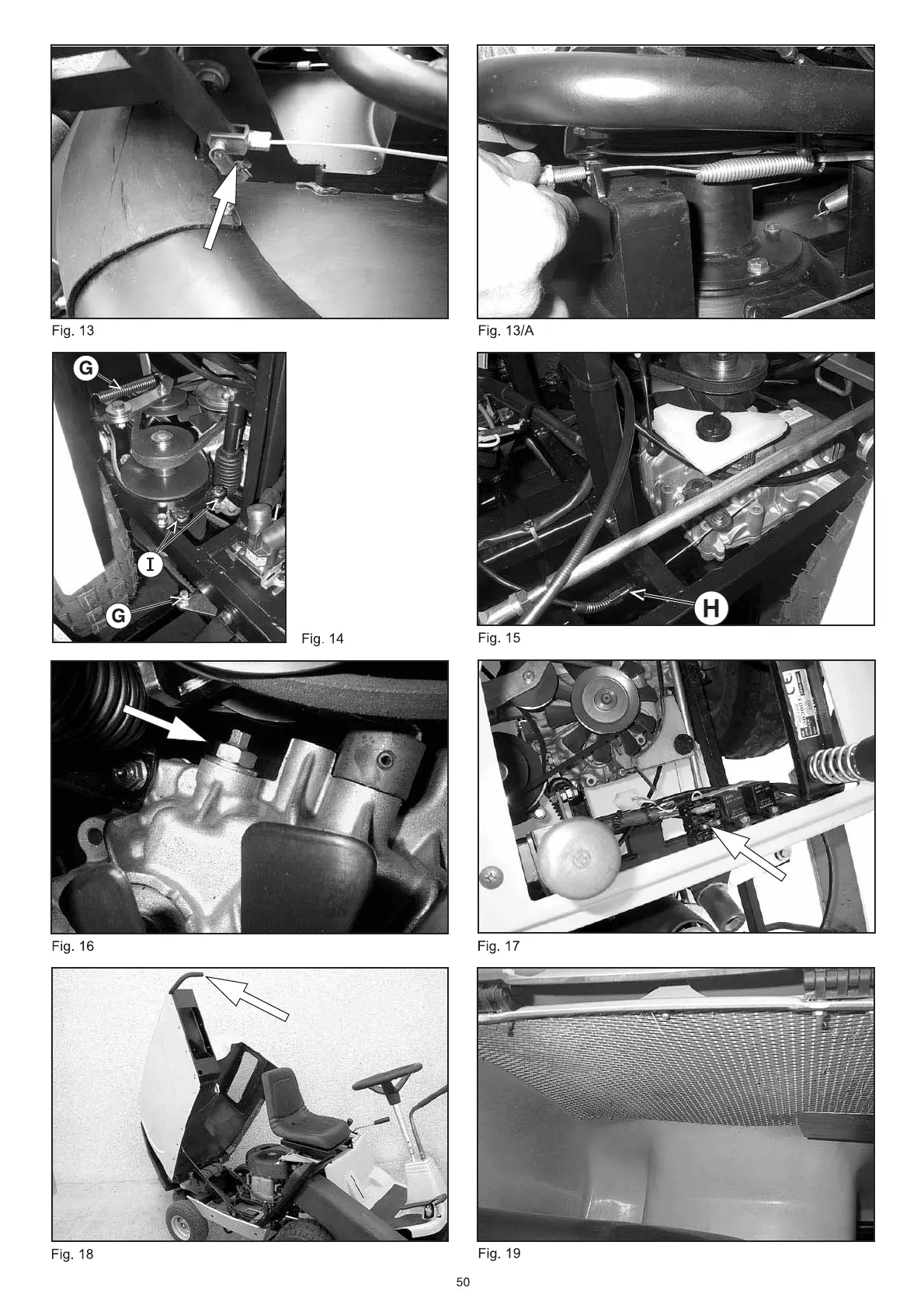 Page #51 background image