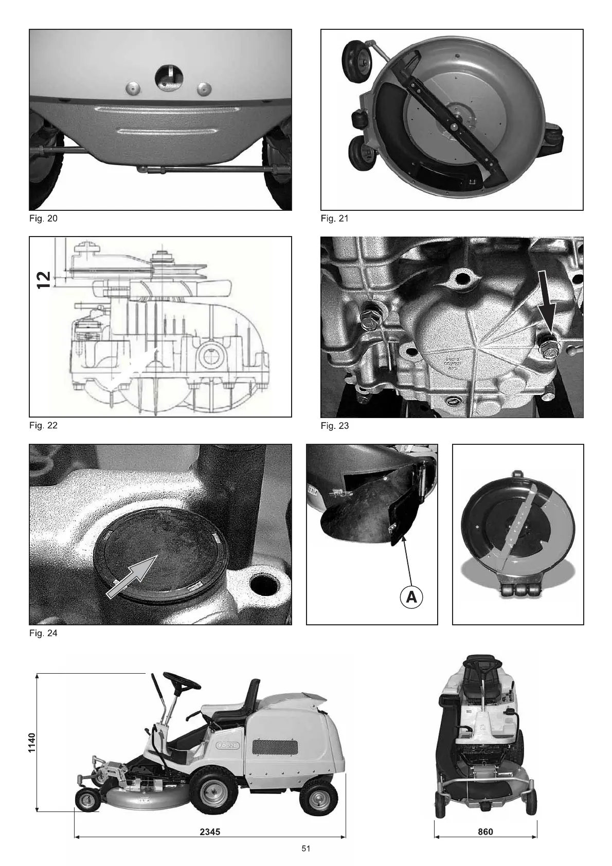 Page #52 background image
