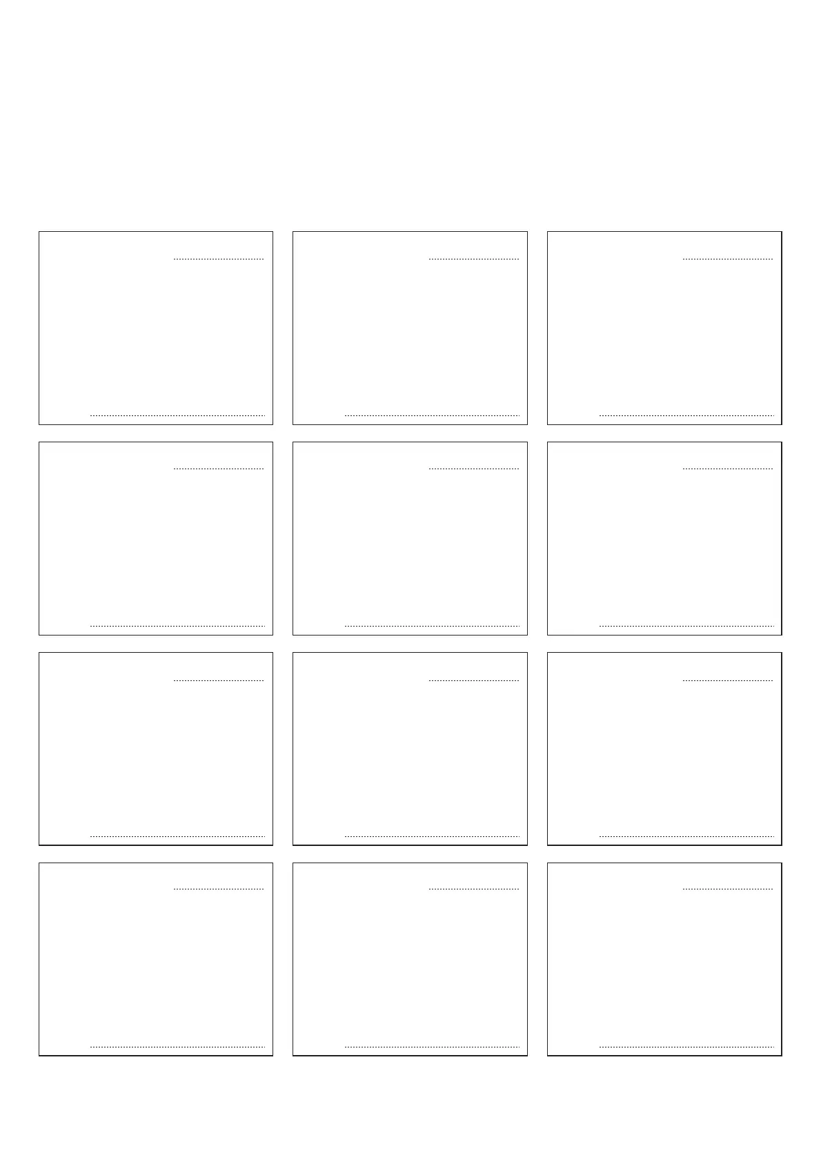 Page #53 background image