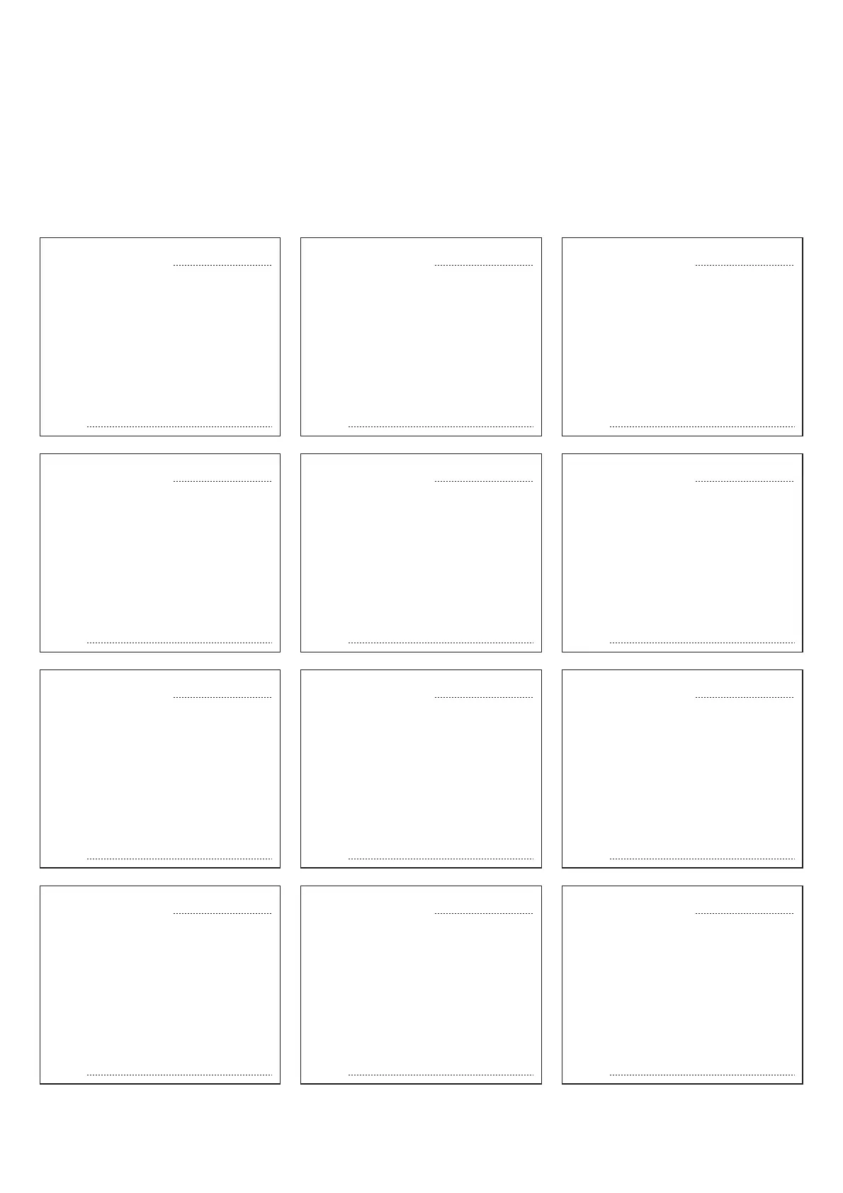 Page #54 background image
