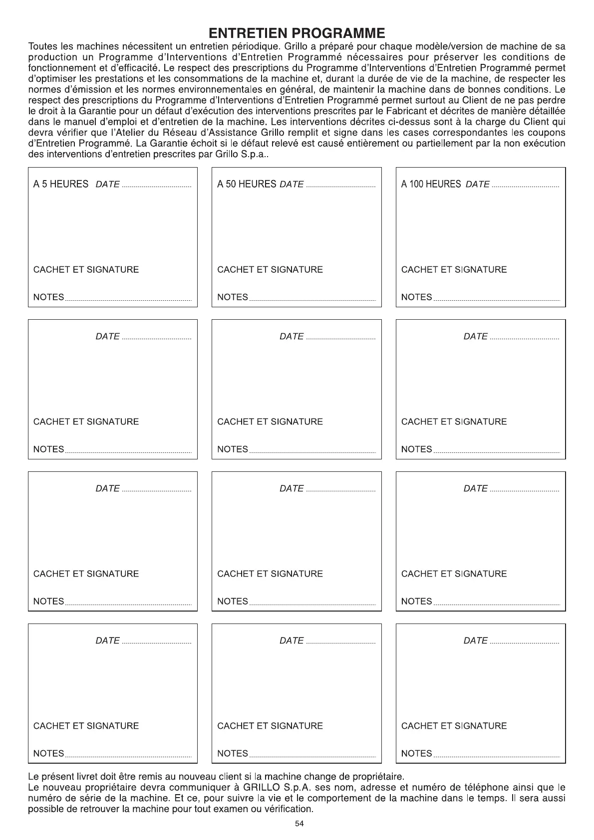 Page #55 background image