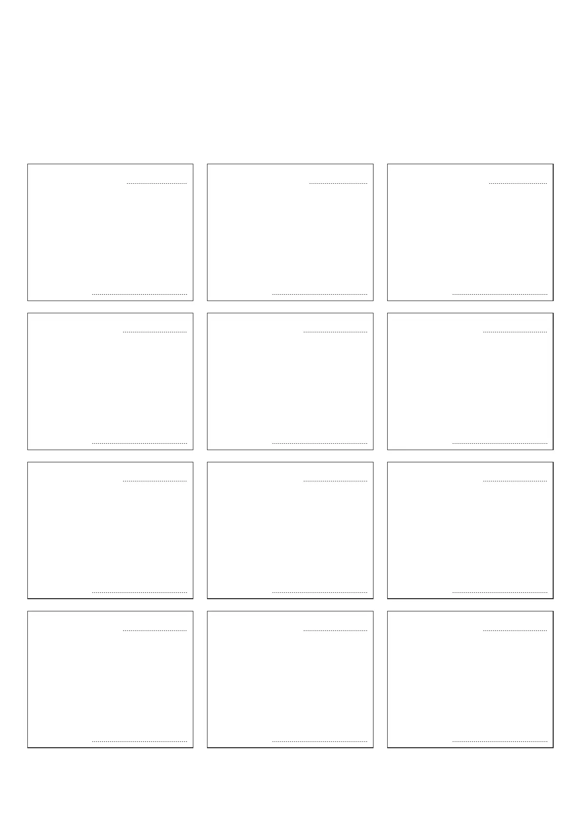 Page #56 background image