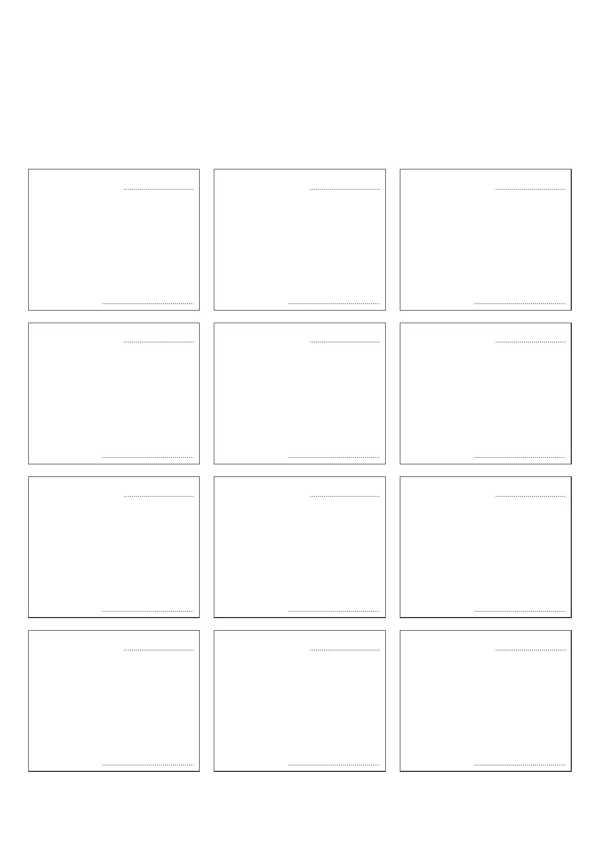 Page #57 background image