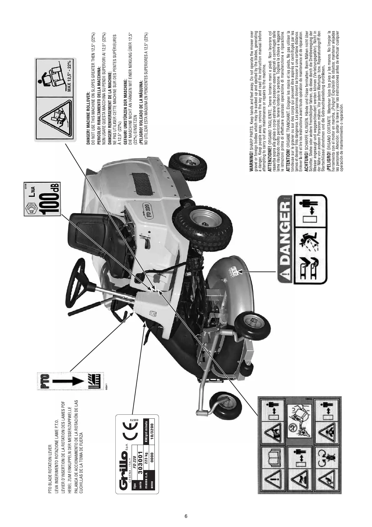 Page #7 background image
