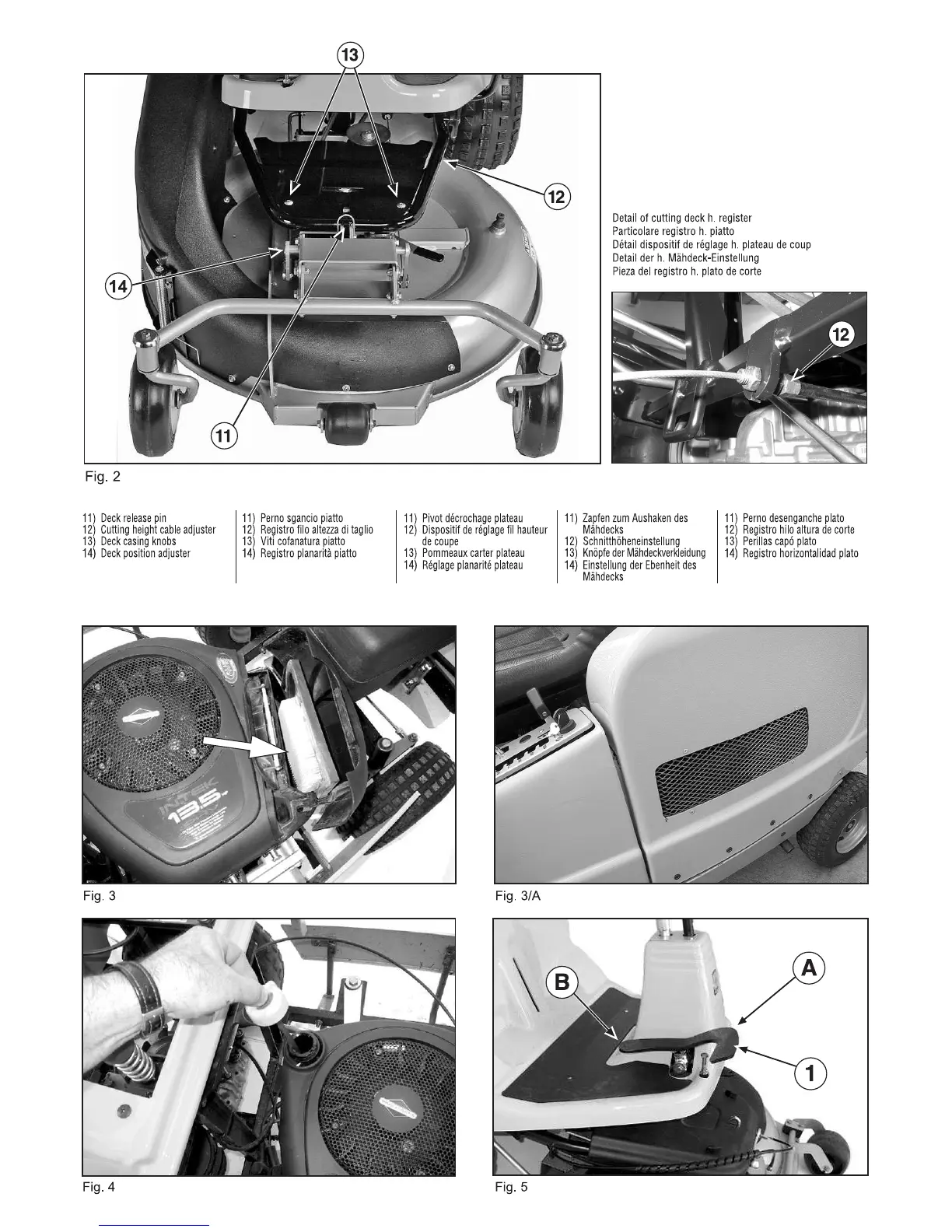 Page #50 background image