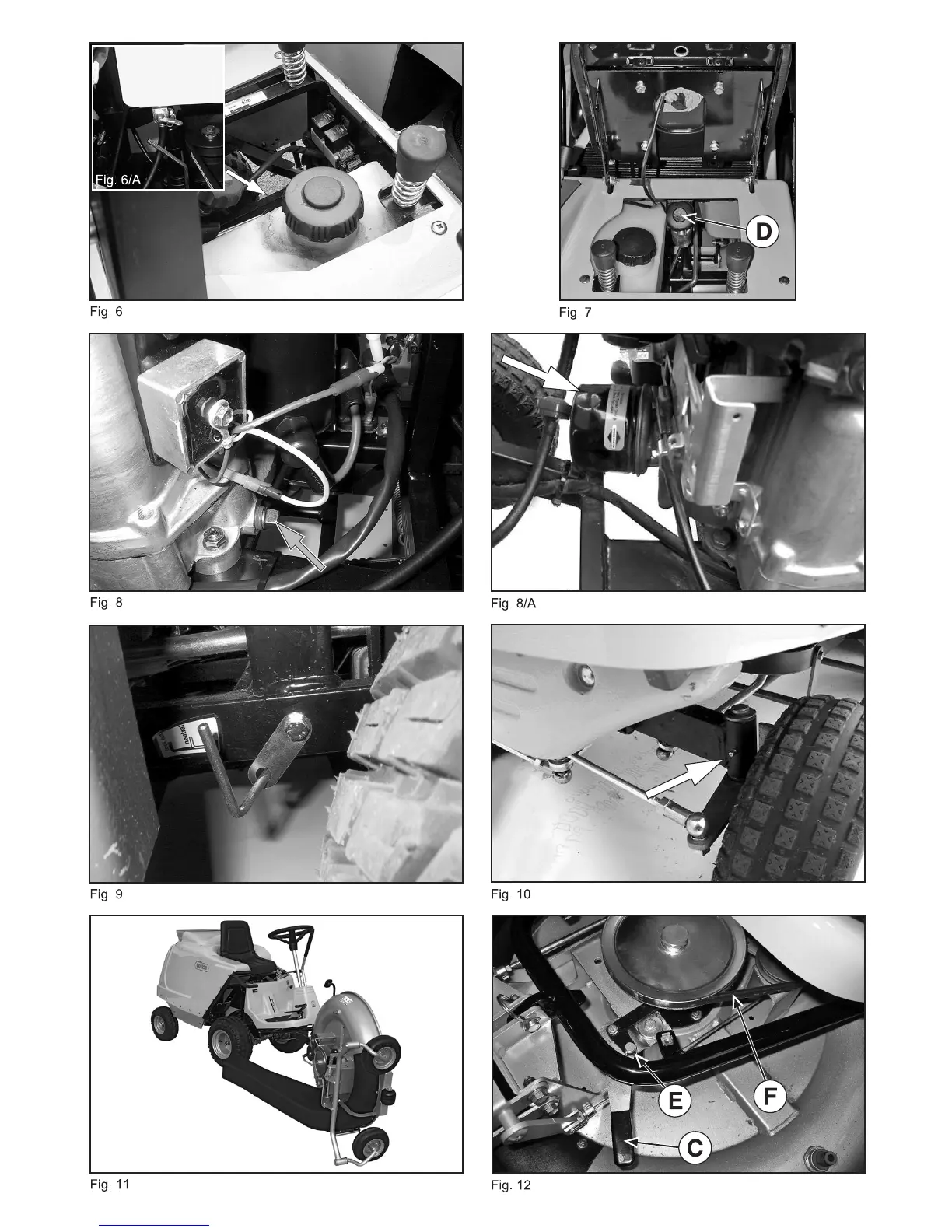 Page #51 background image