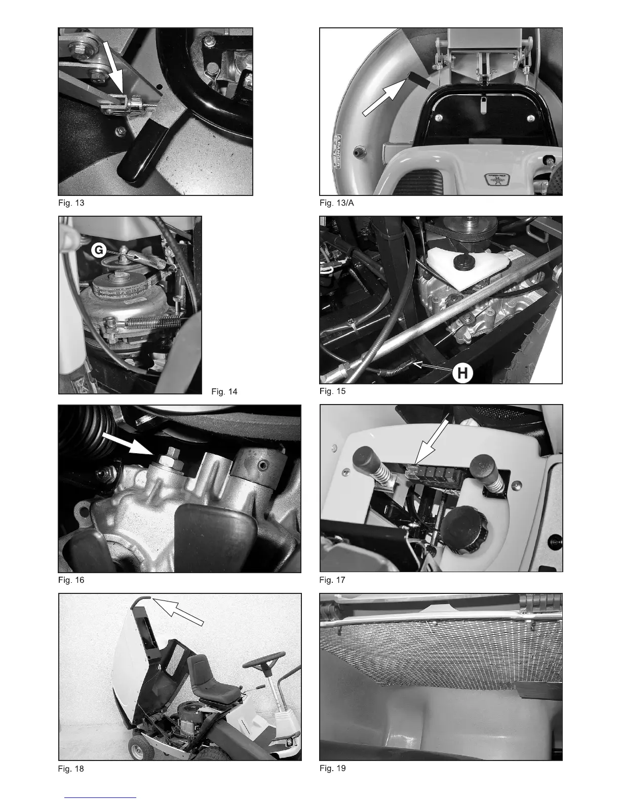 Page #52 background image