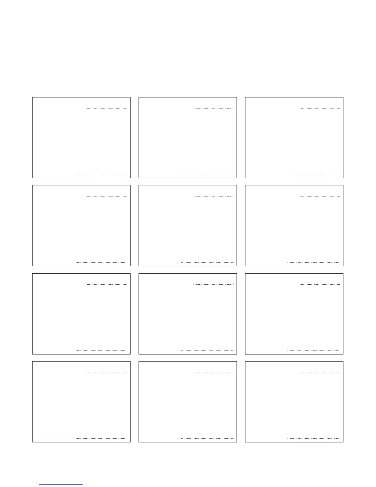 Page #58 background image