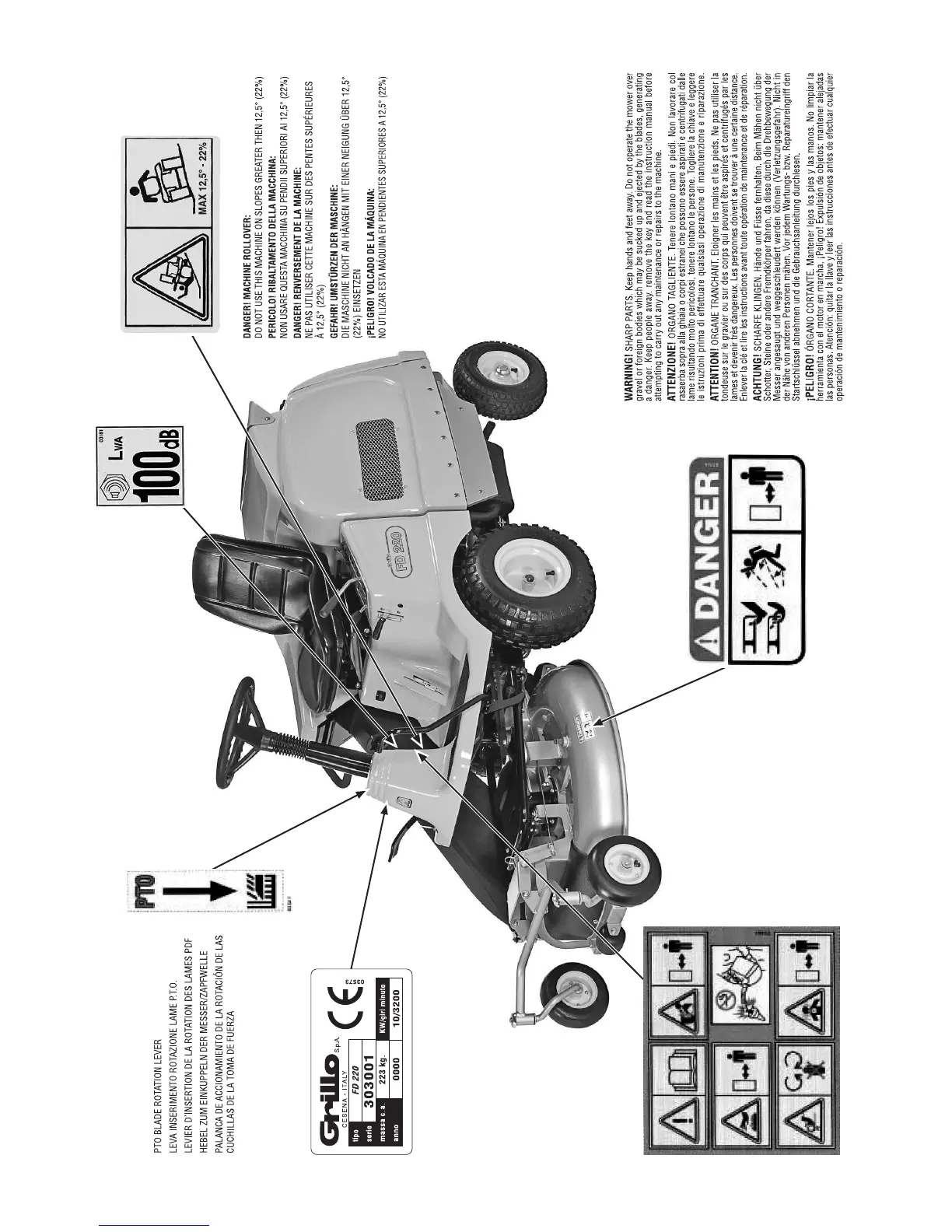 Page #8 background image