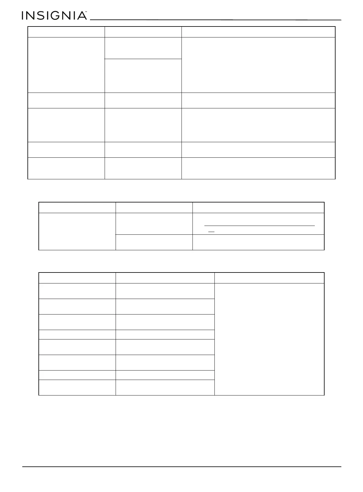 Page #48 background image