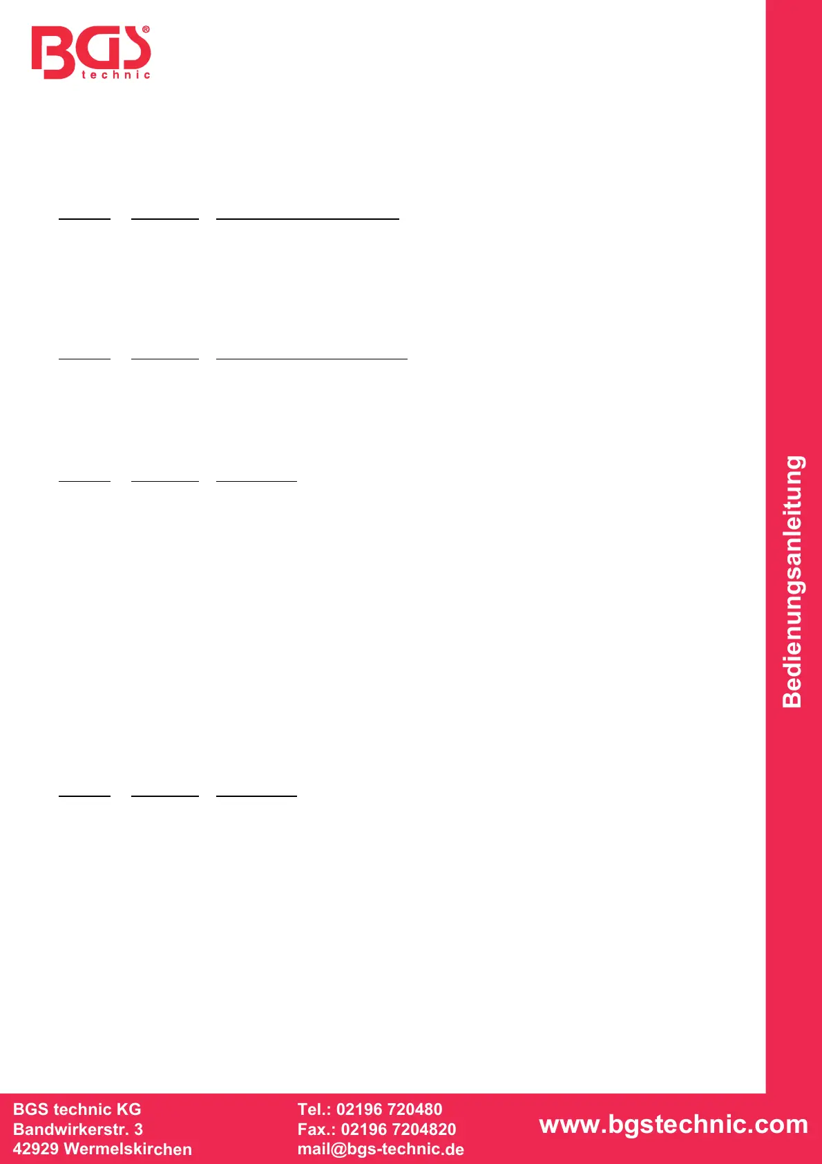 Page #2 background image