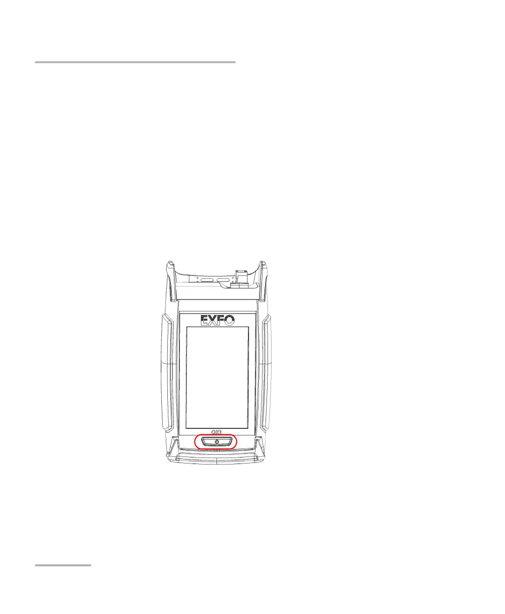Page #34 background image