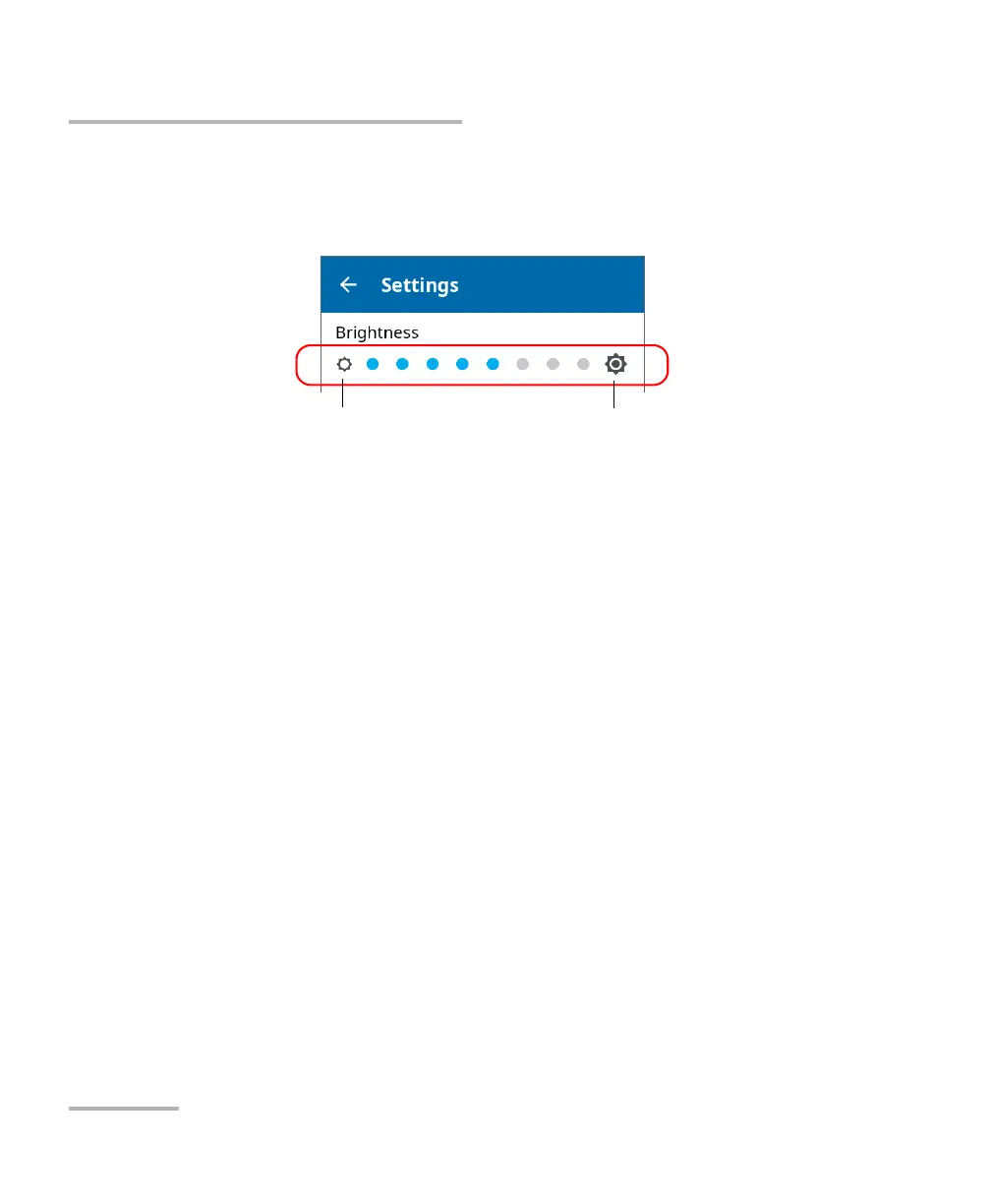 Page #50 background image