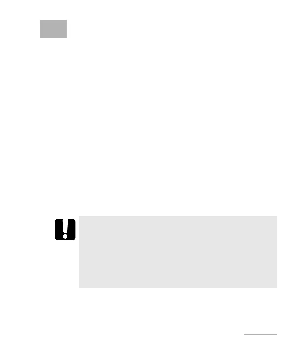 Page #107 background image