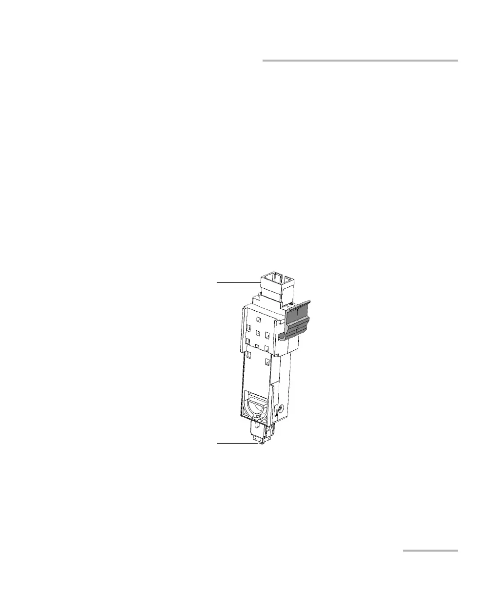 Page #143 background image