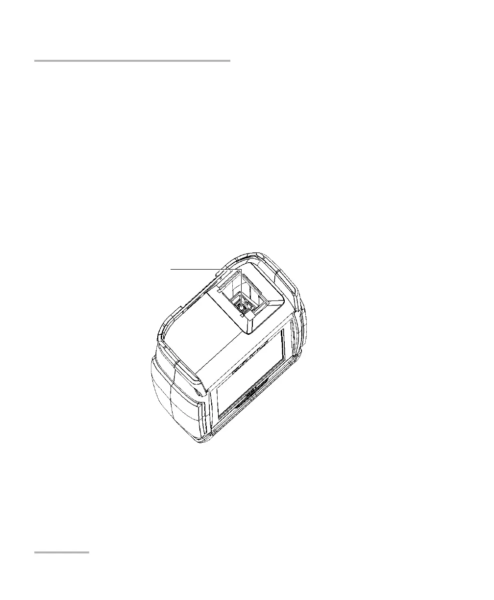 Page #144 background image