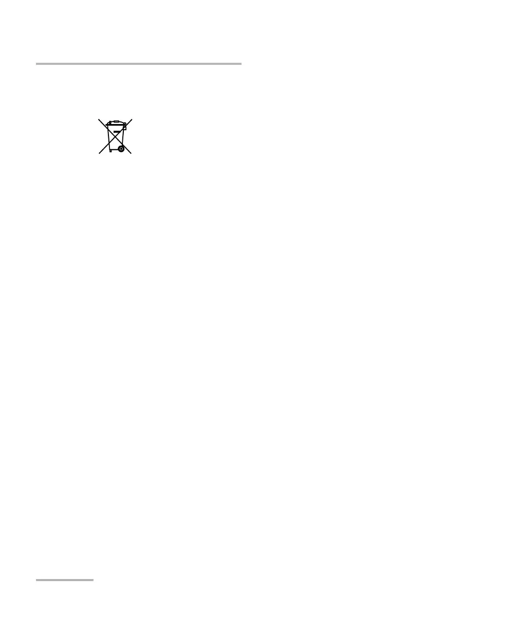 Page #178 background image
