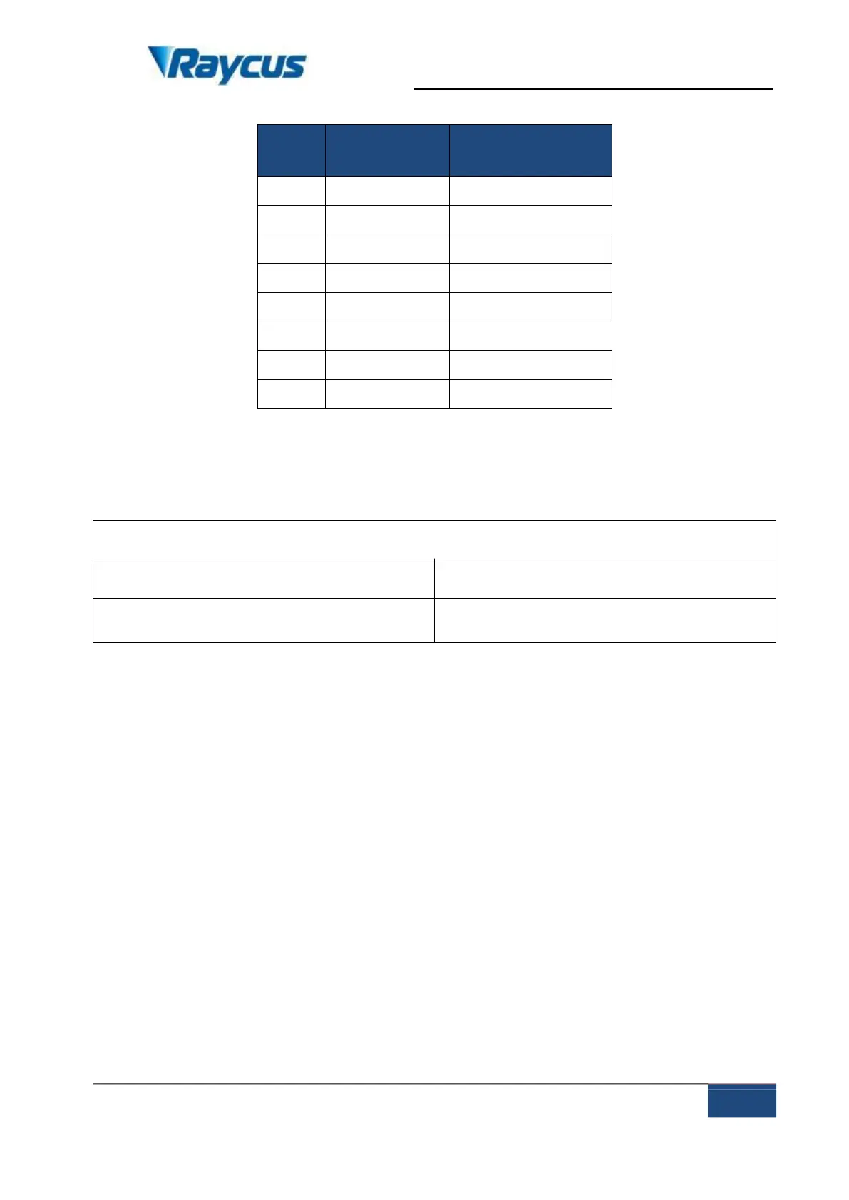 Page #25 background image