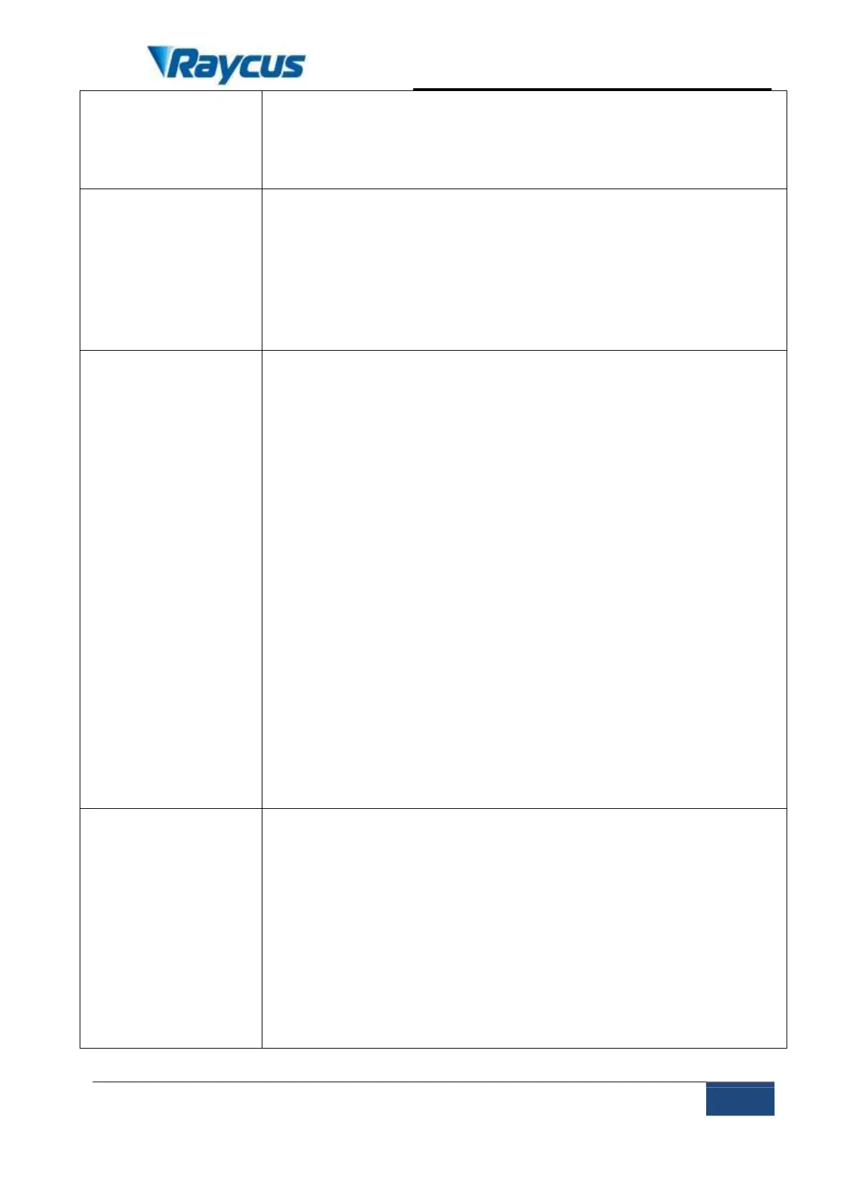 Page #51 background image