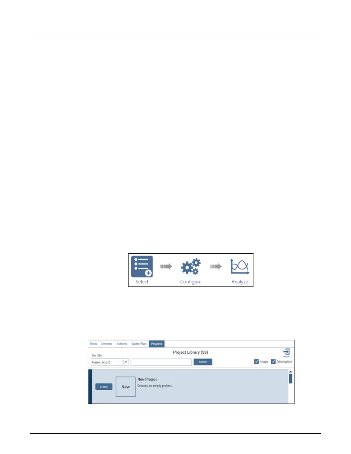 Page #74 background image