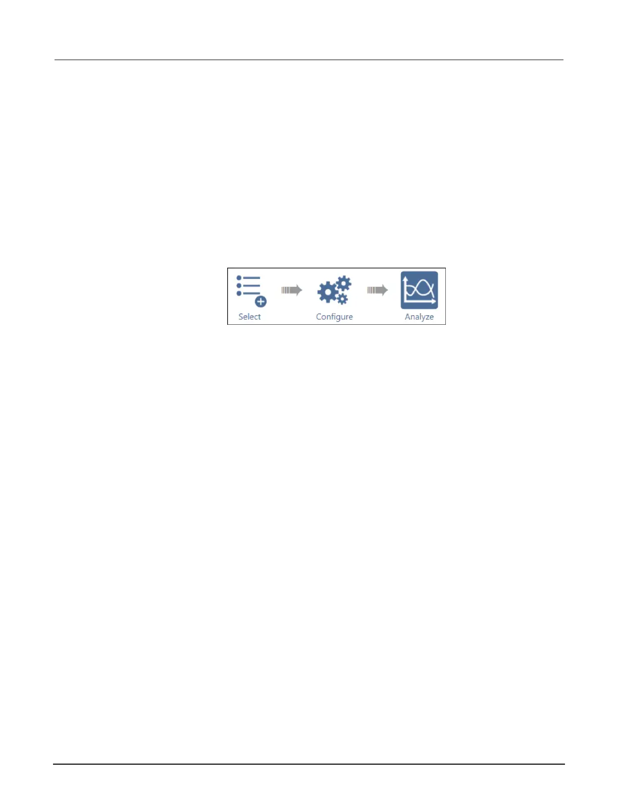 Page #80 background image