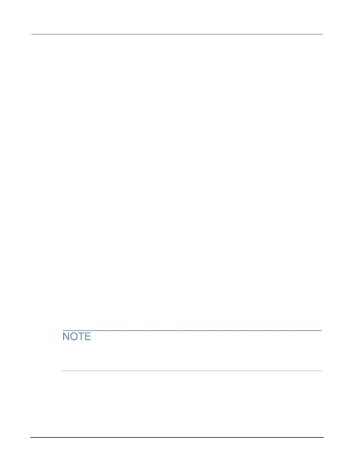 Page #109 background image