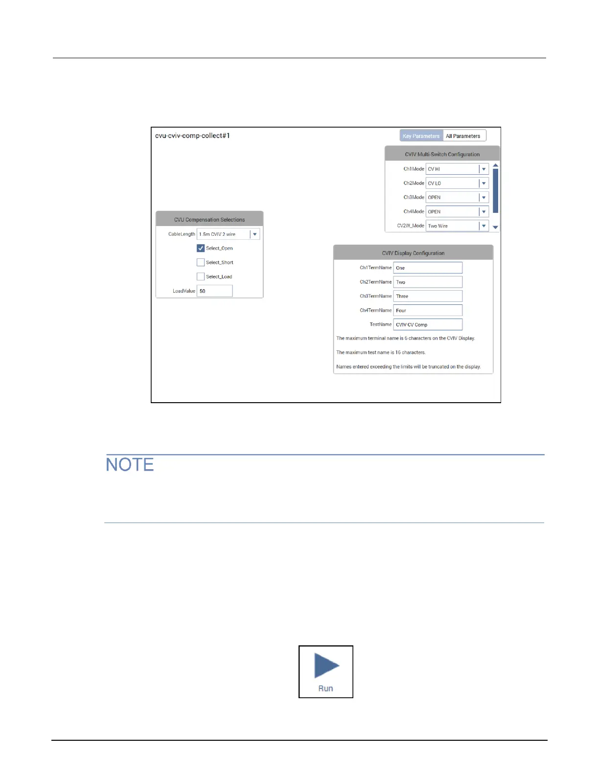 Page #114 background image