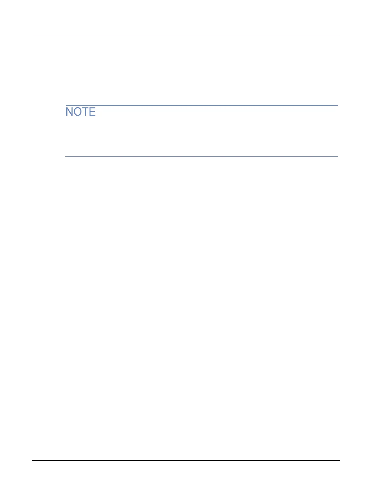 Page #115 background image