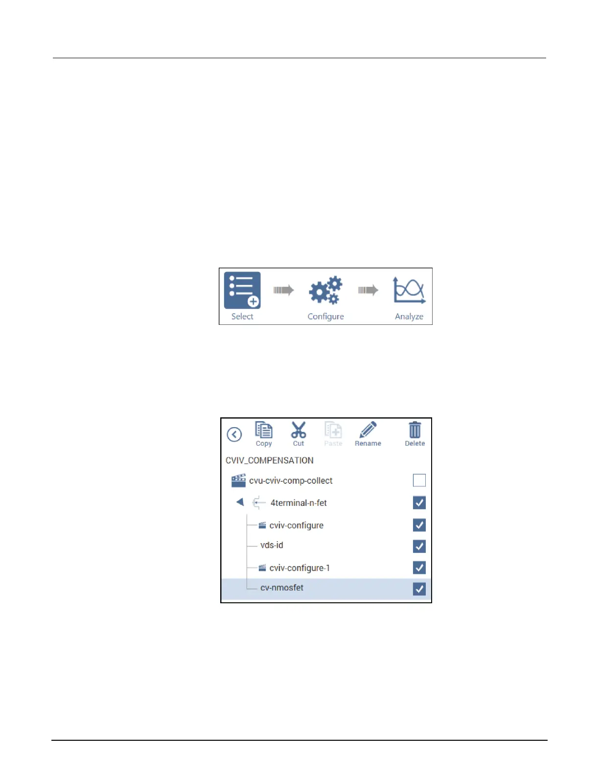 Page #121 background image
