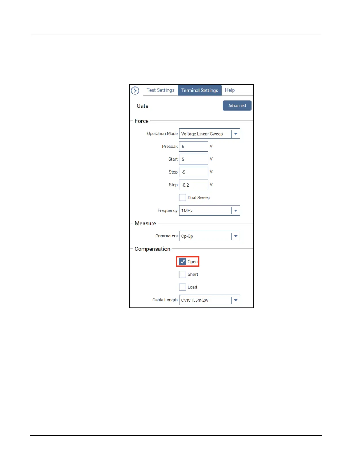 Page #123 background image