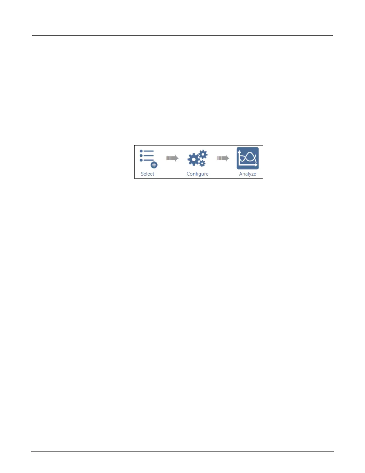 Page #124 background image