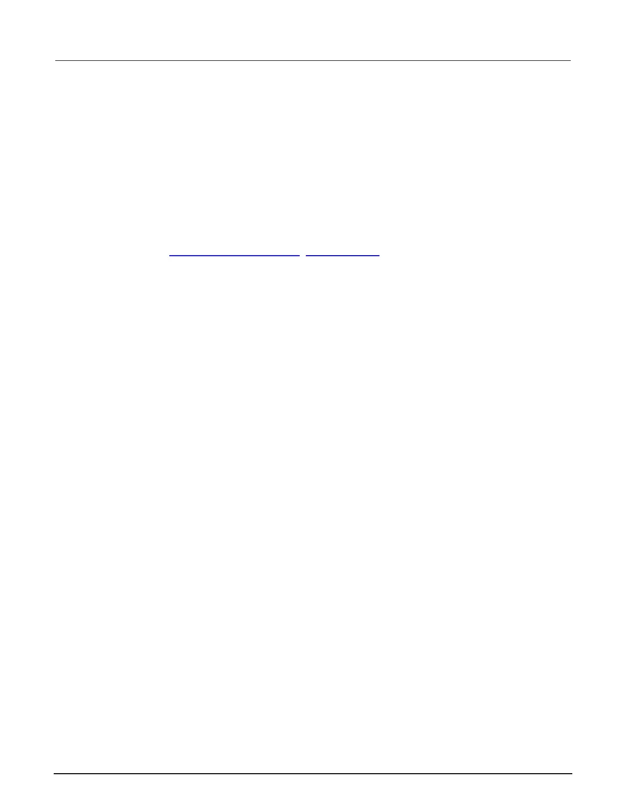 Page #137 background image