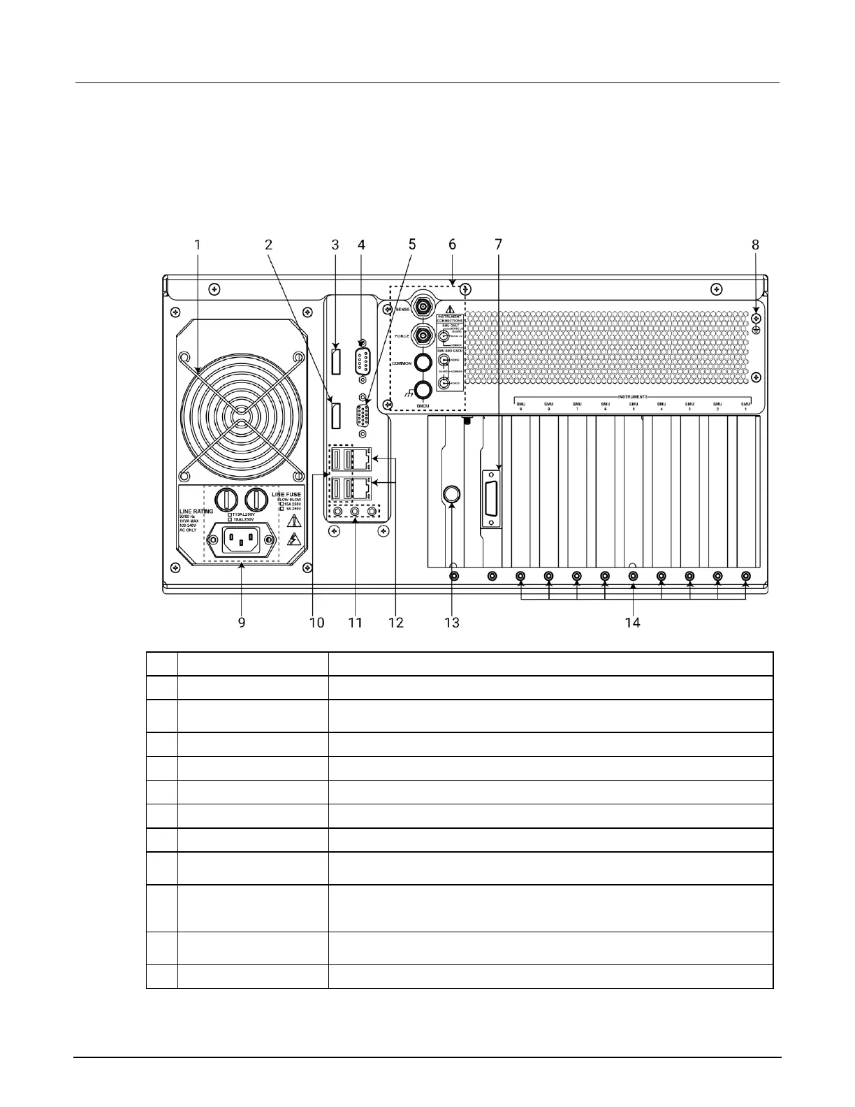 Page #17 background image
