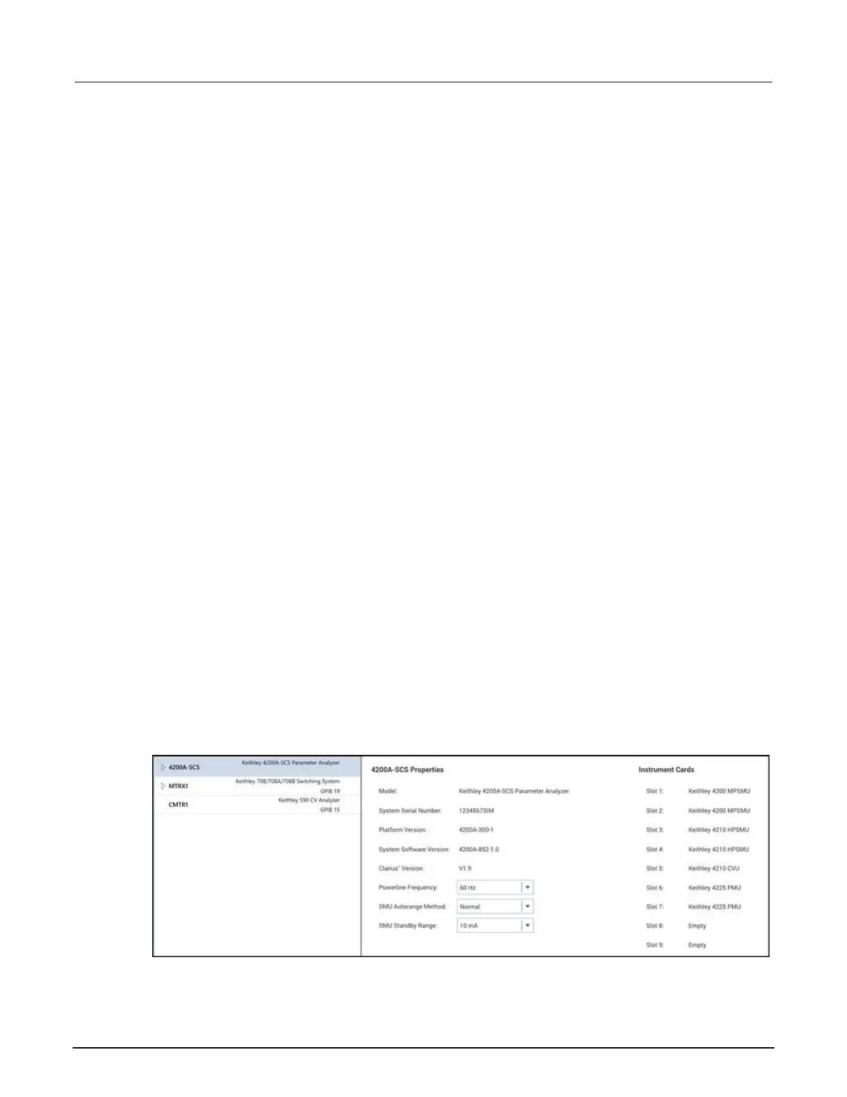 Page #45 background image