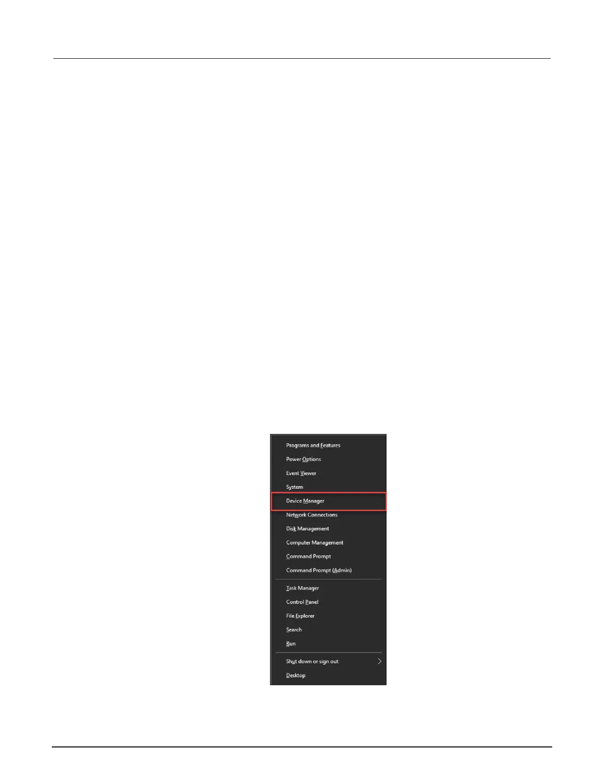 Page #67 background image