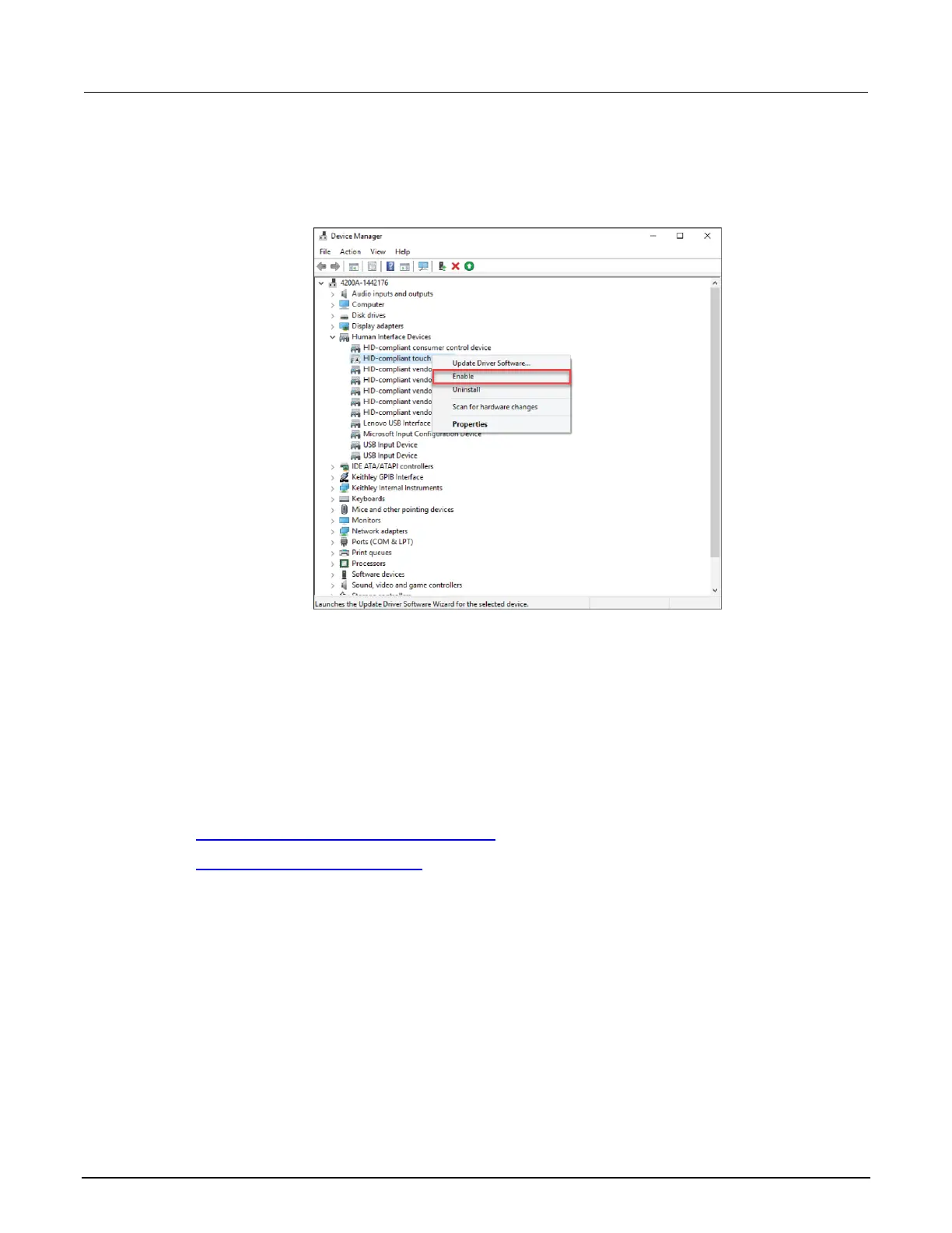 Page #69 background image