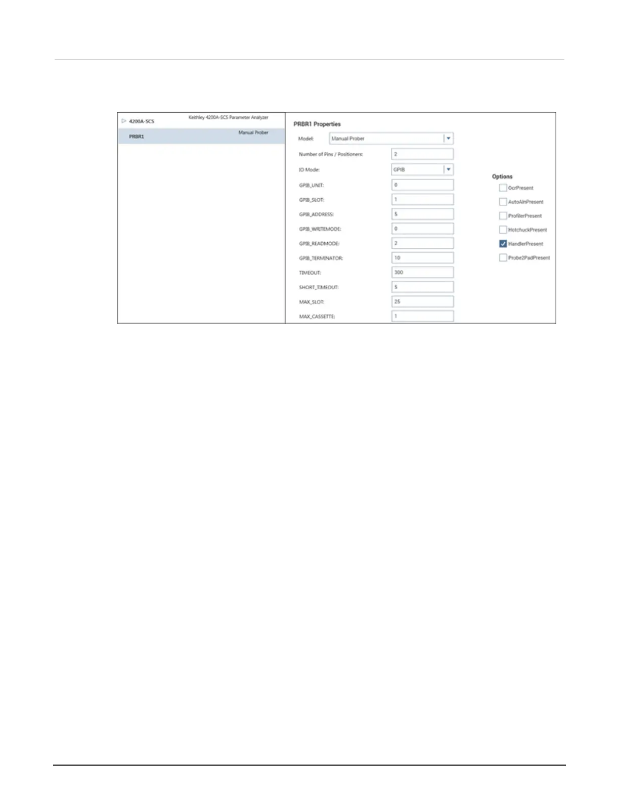Page #256 background image