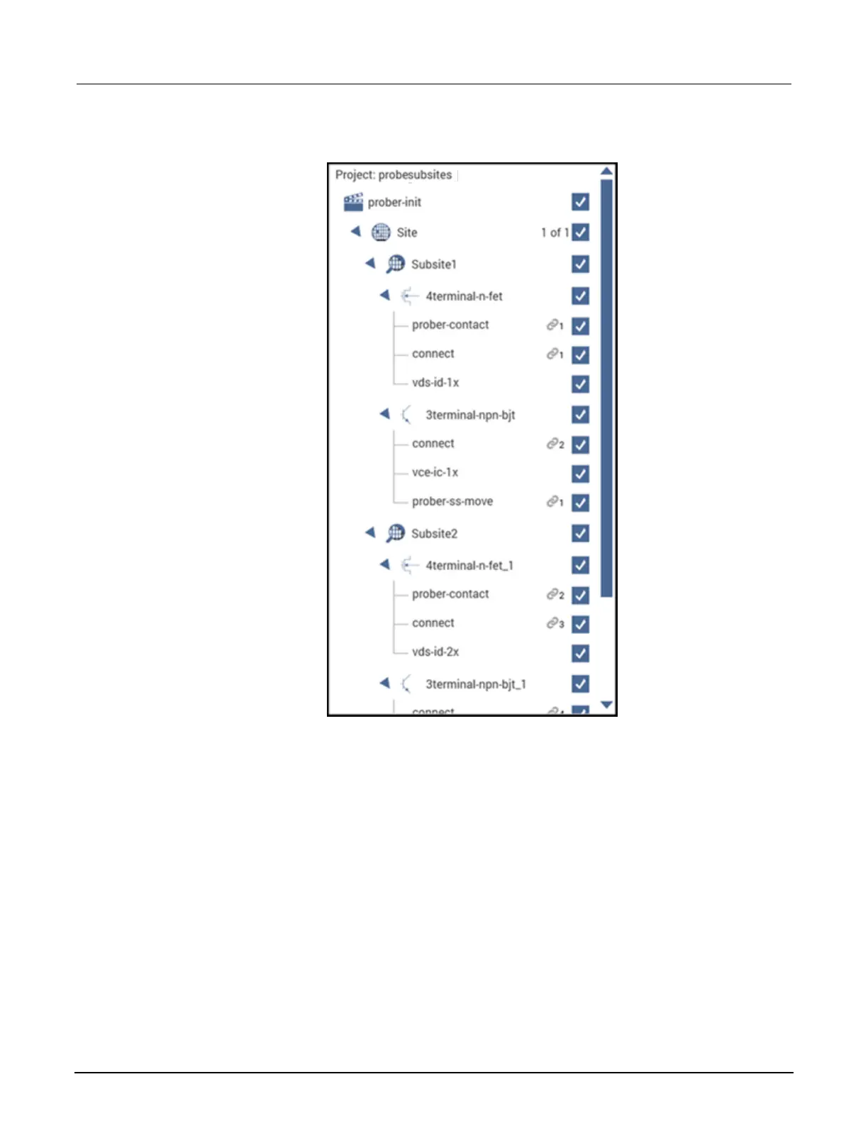 Page #257 background image