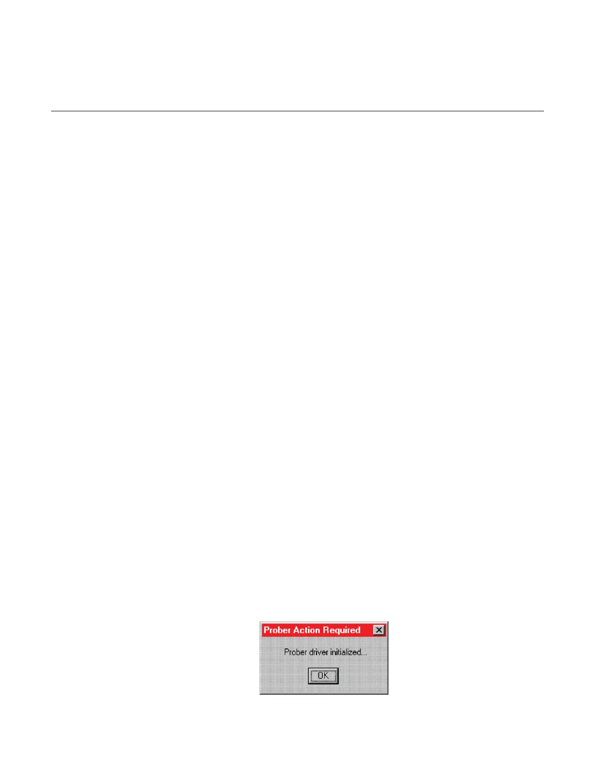 Page #259 background image