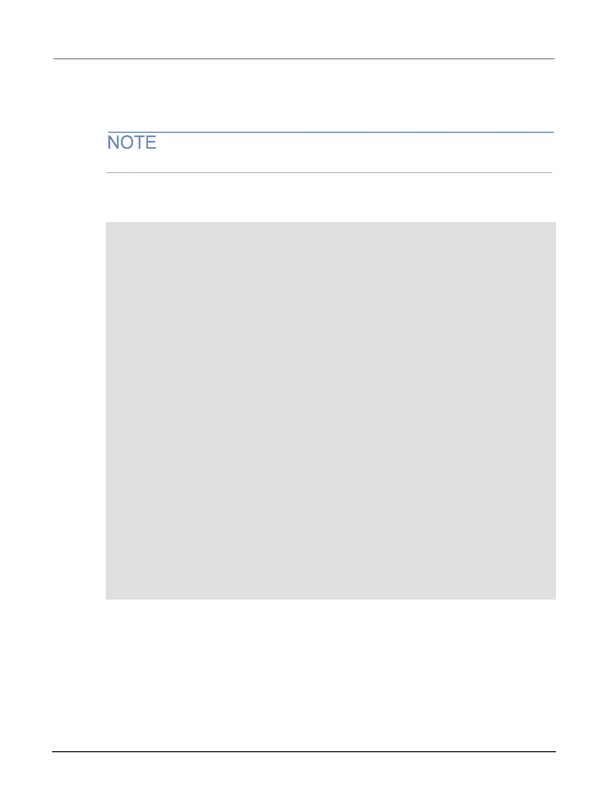 Page #261 background image
