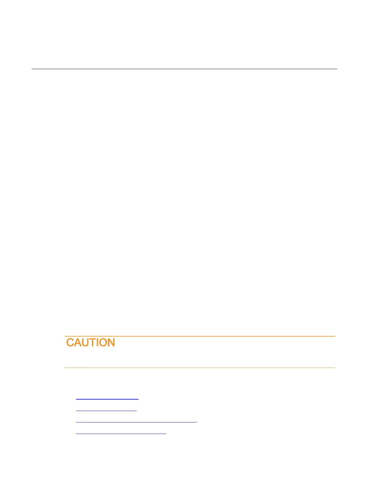 Page #268 background image
