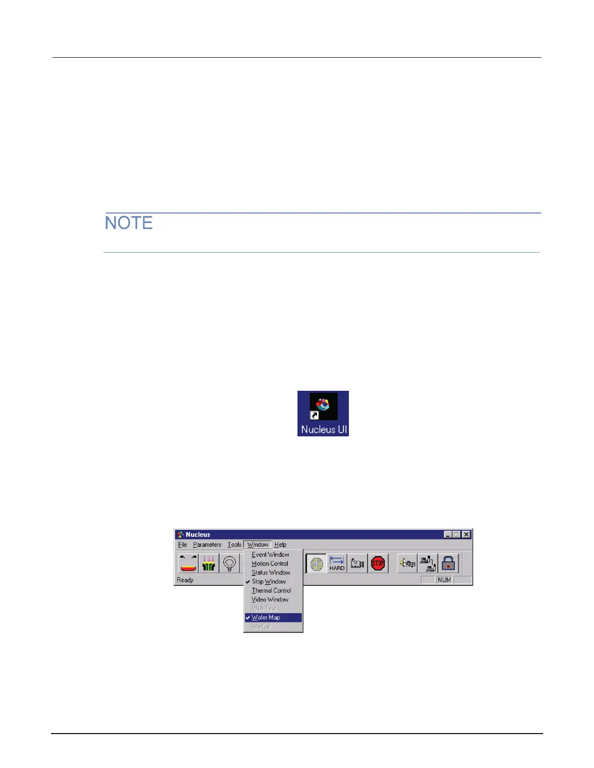 Page #280 background image