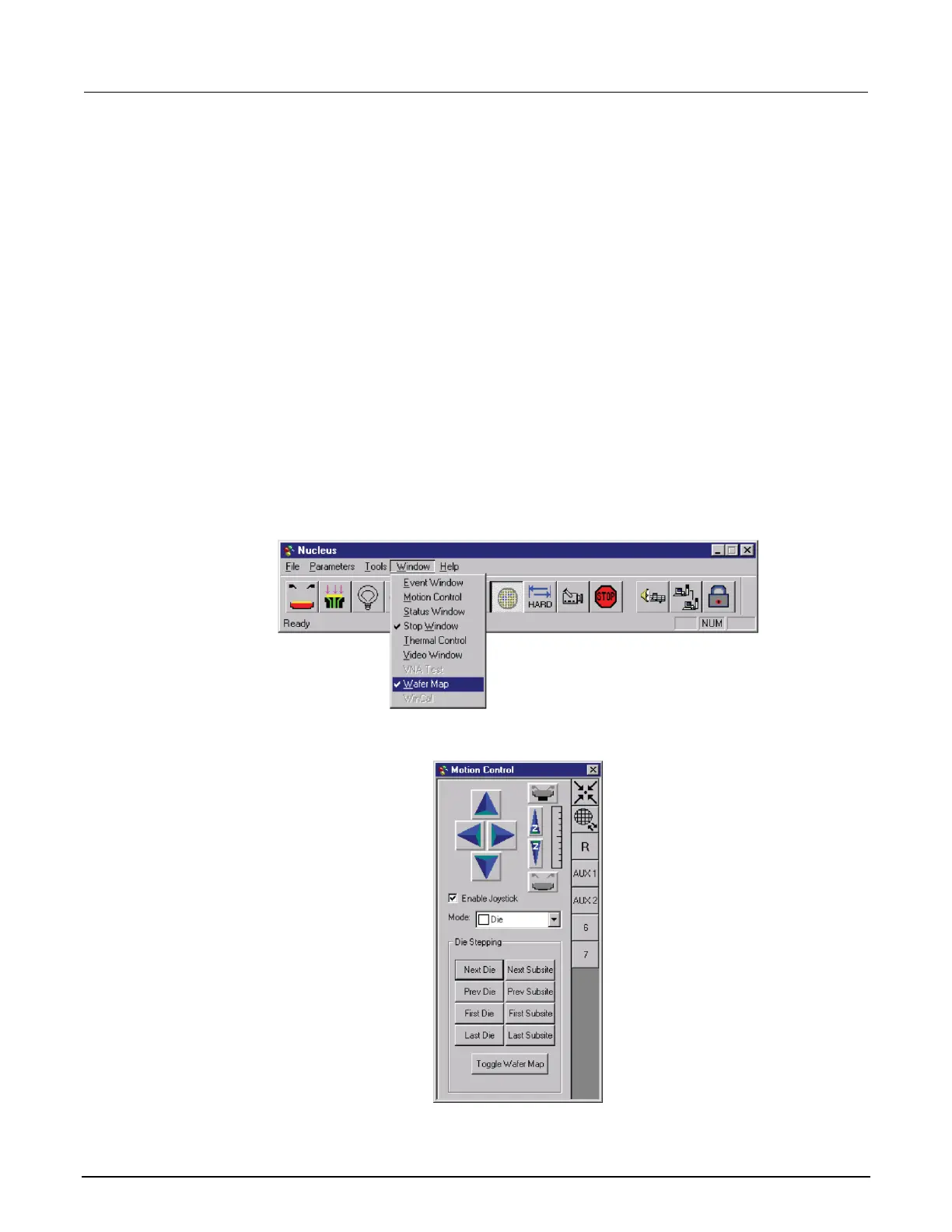 Page #282 background image