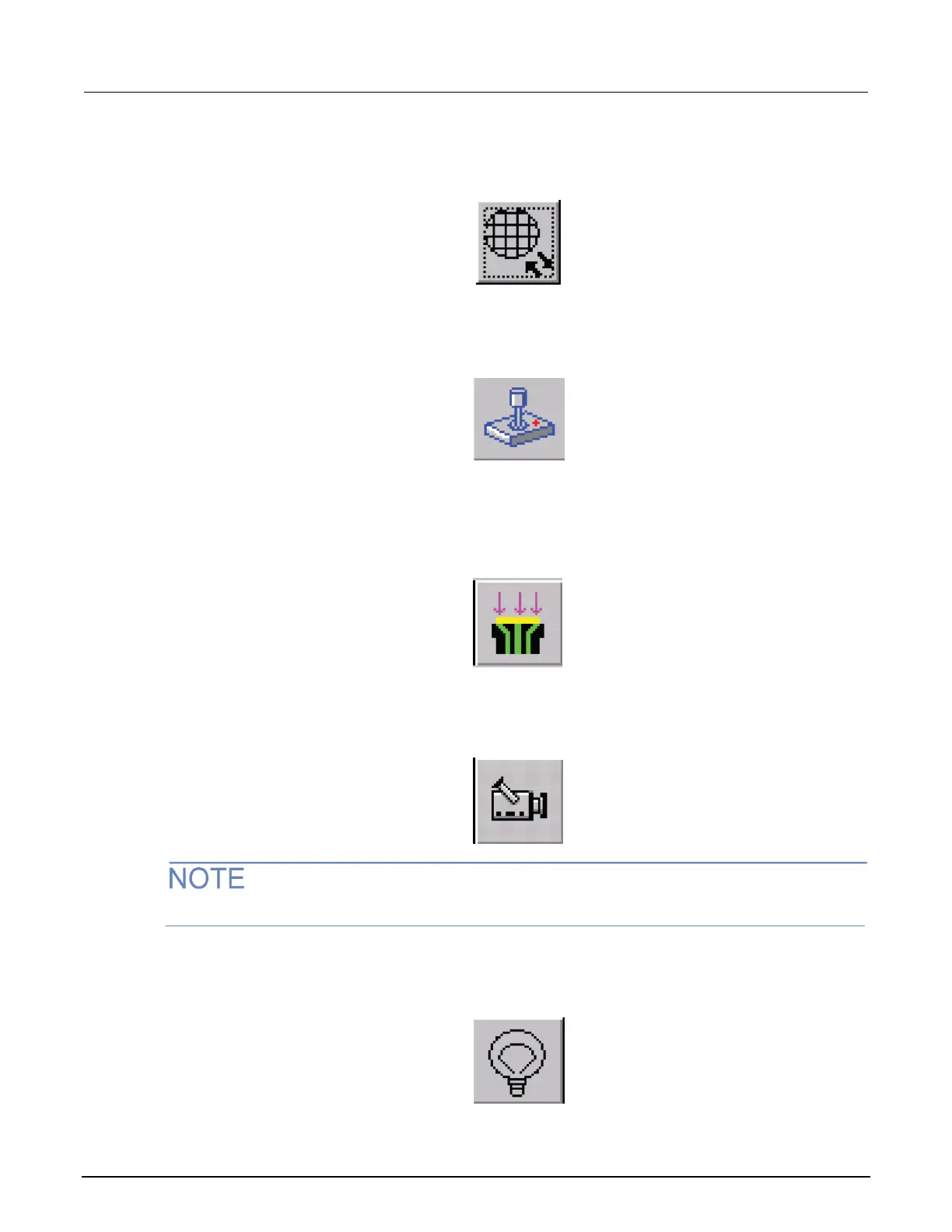 Page #283 background image