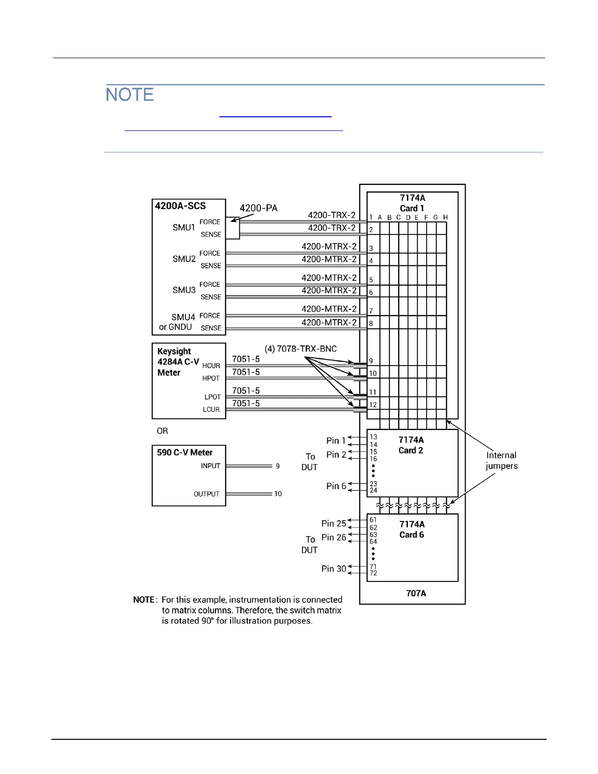 Page #18 background image