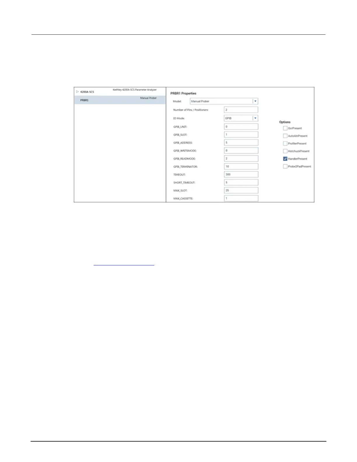 Page #294 background image