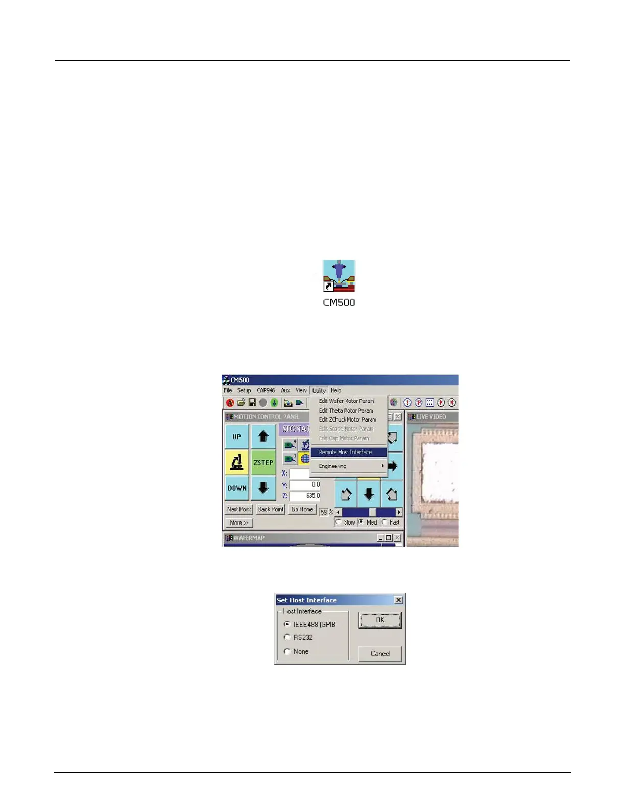 Page #297 background image