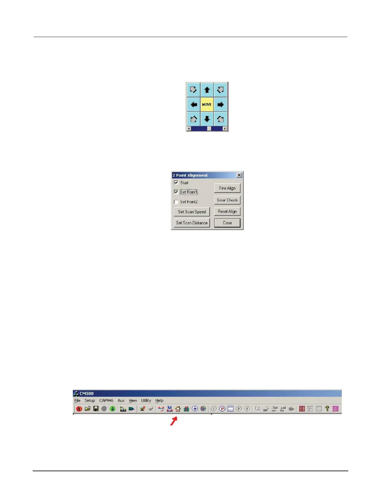 Page #302 background image